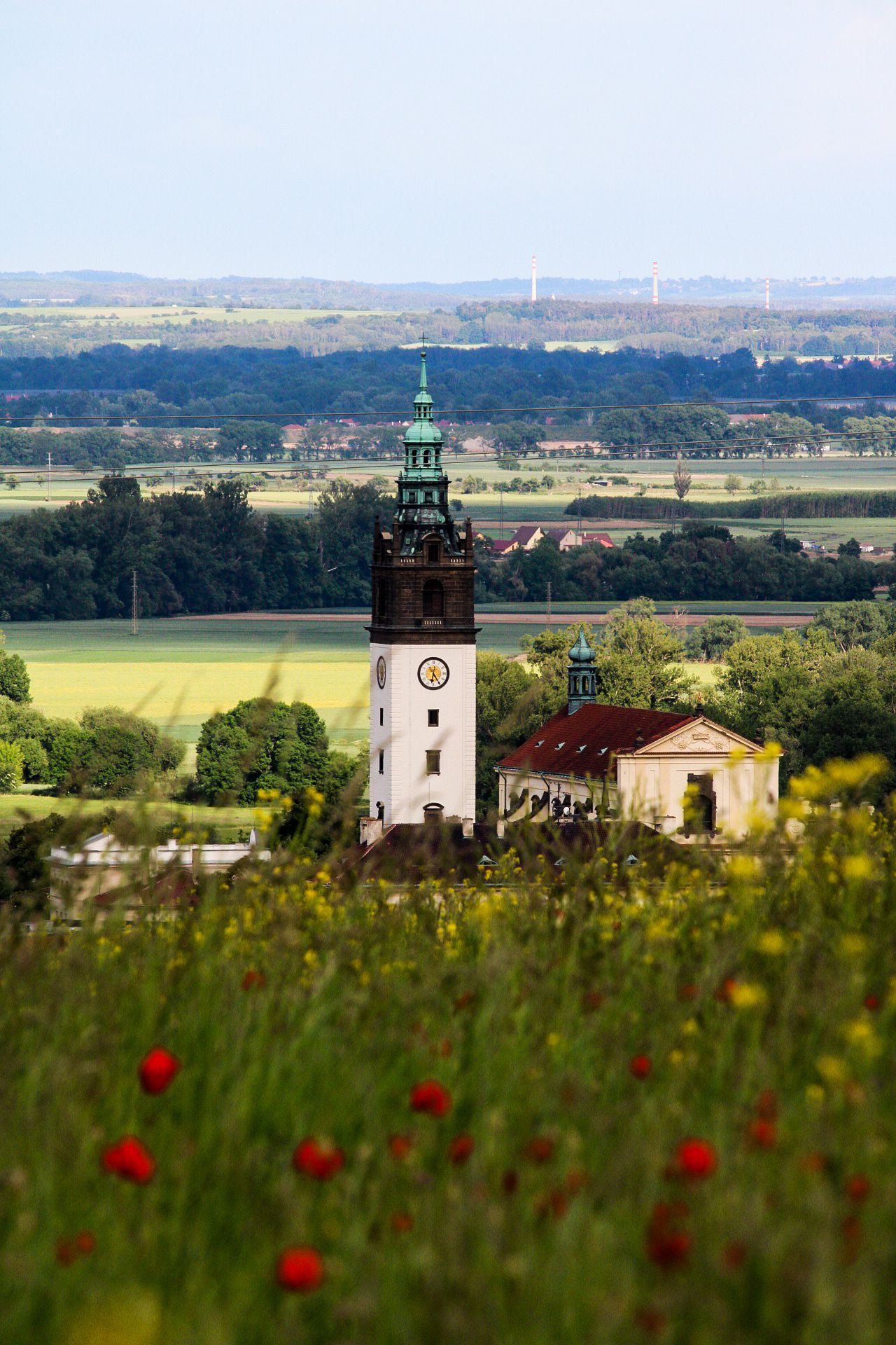 Litoměřice