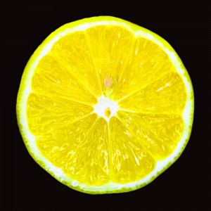 citron_2