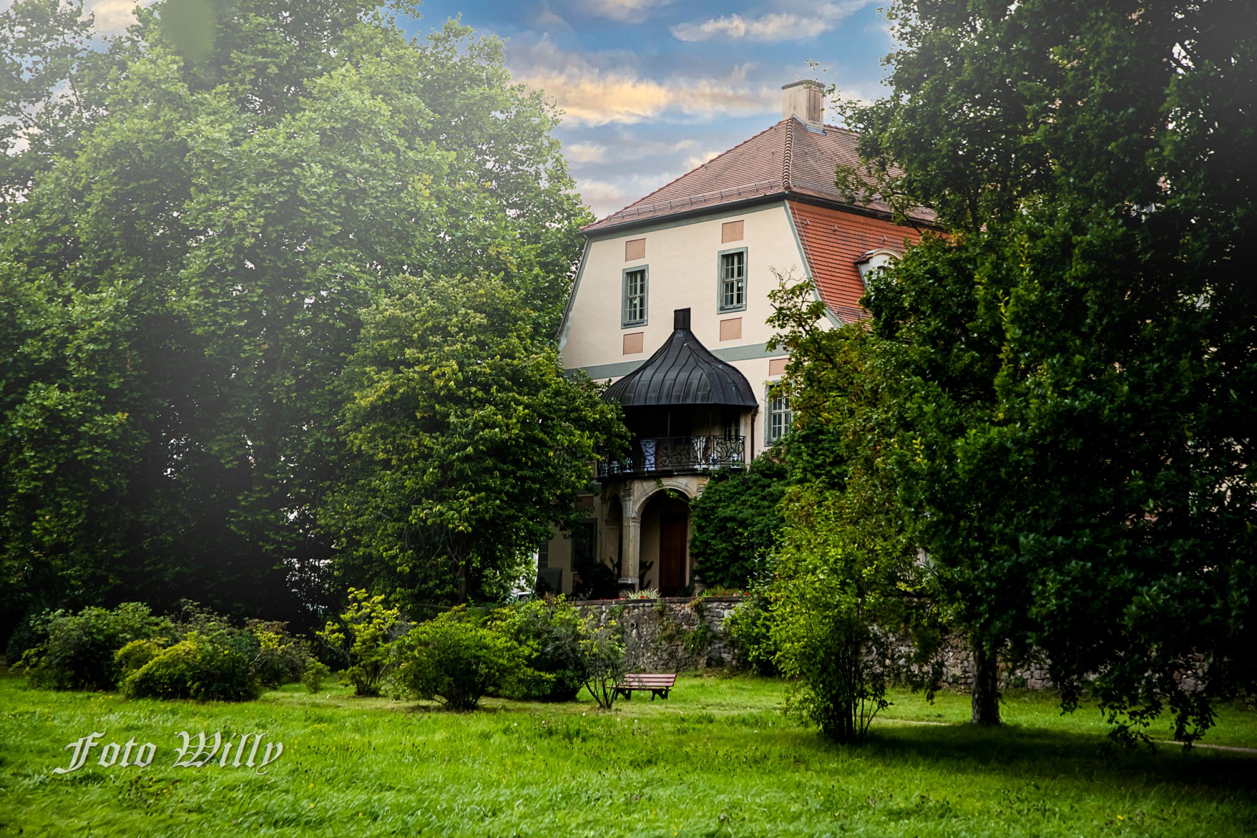 Schloss_Machern