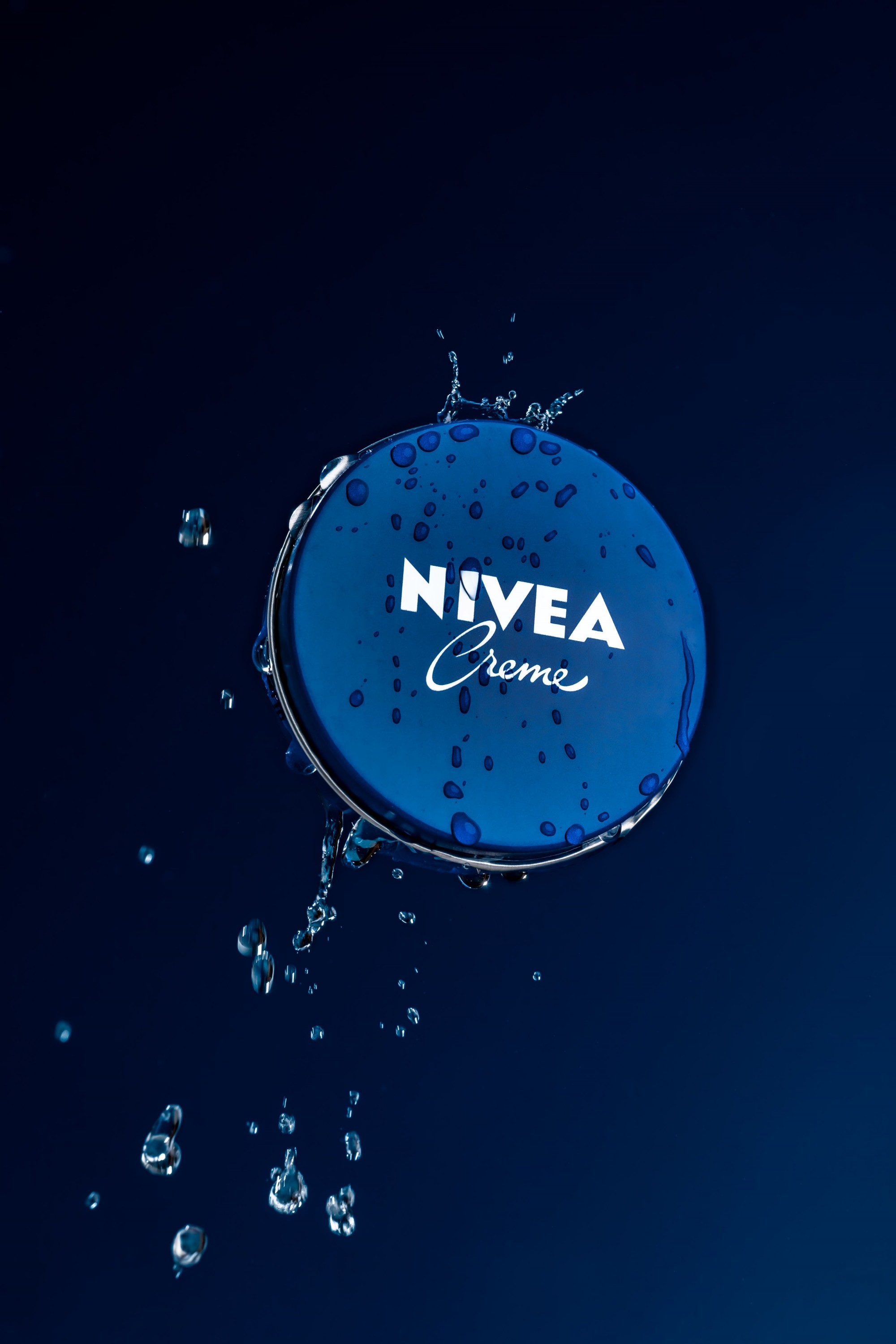 Nivea_1