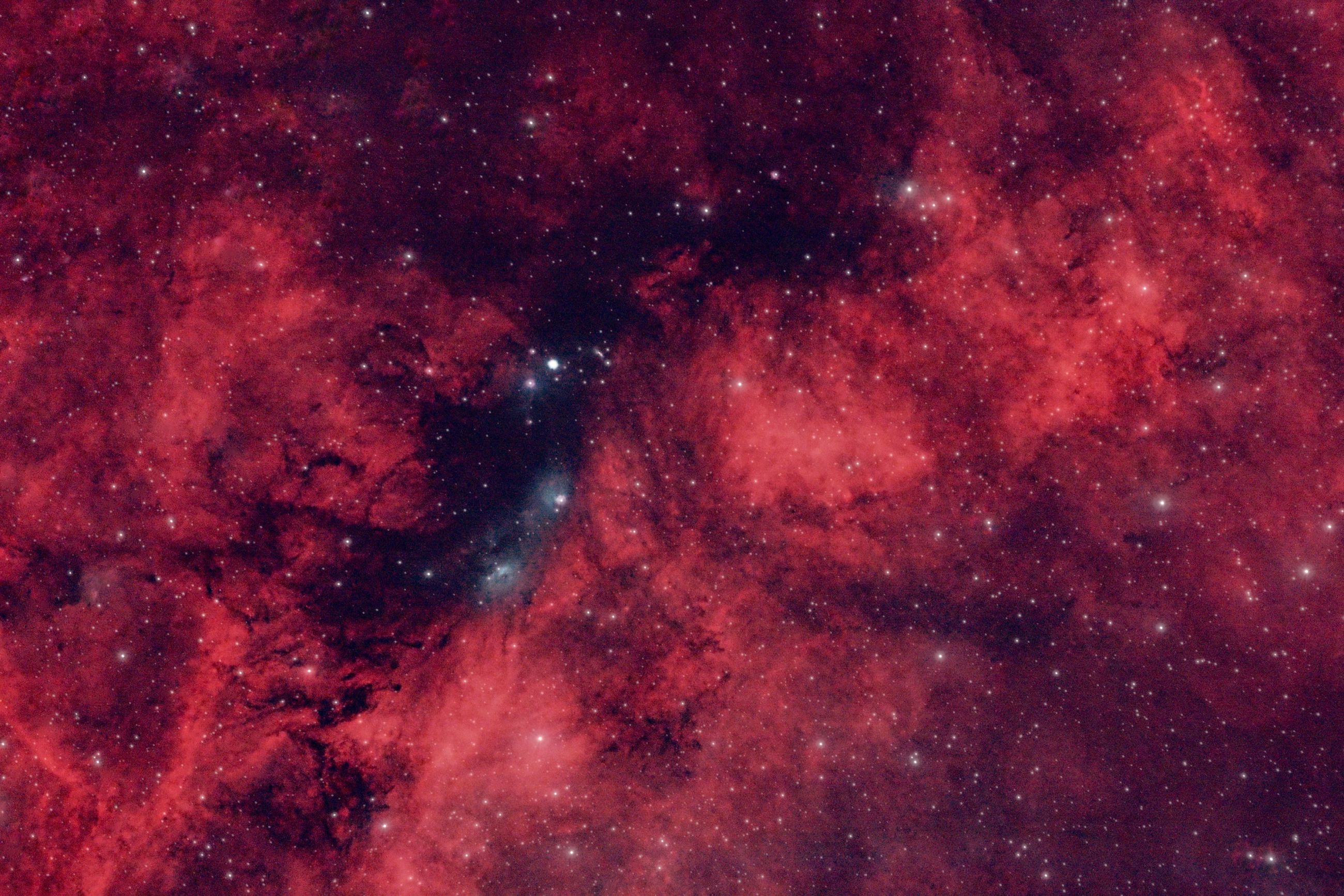 NGC6914