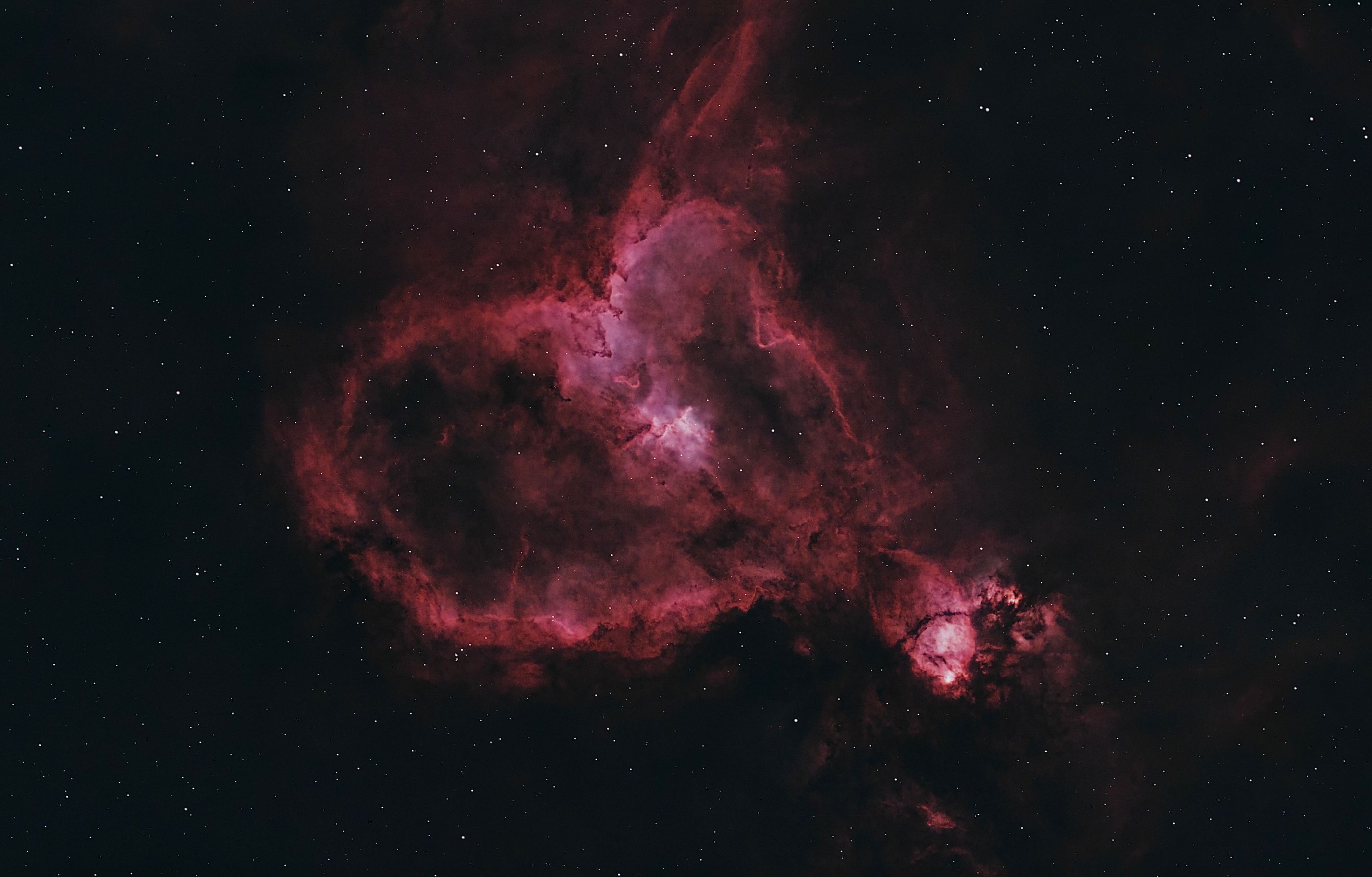 IC1805