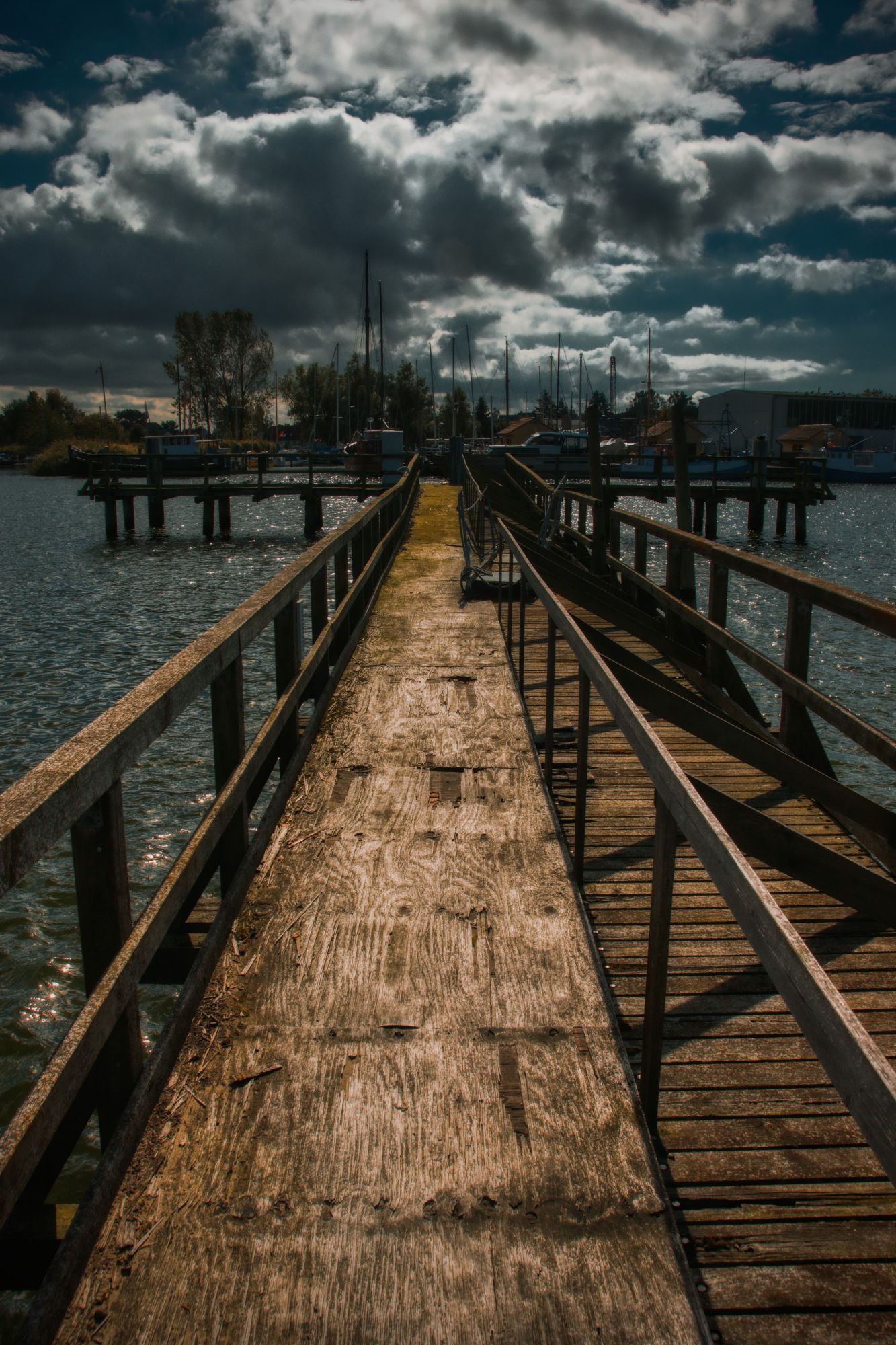 _MG_9632Peenemunde