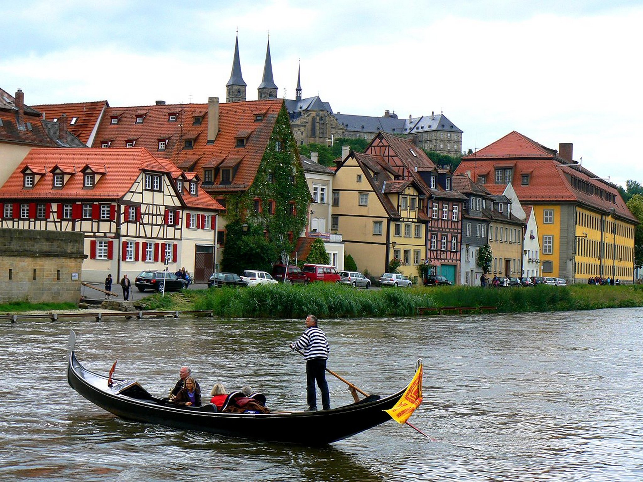 bamberg-gondelfahrten-P1230055_12