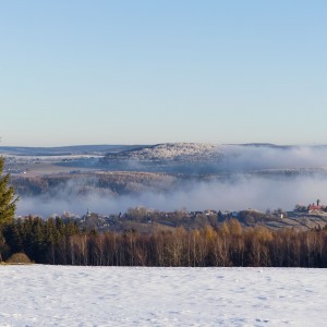 Boleboř II